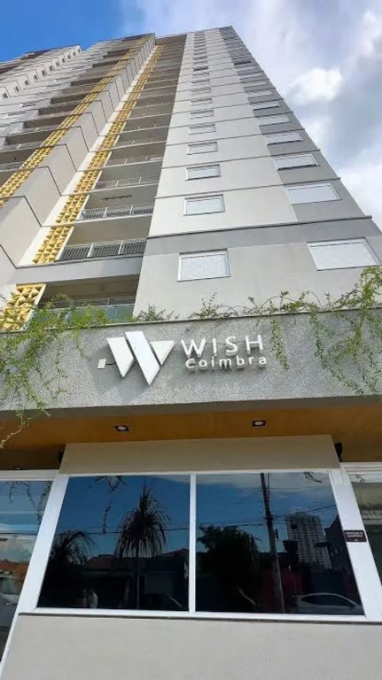 Foto - Goiânia - Vila dos Subtenentes e Sargentos