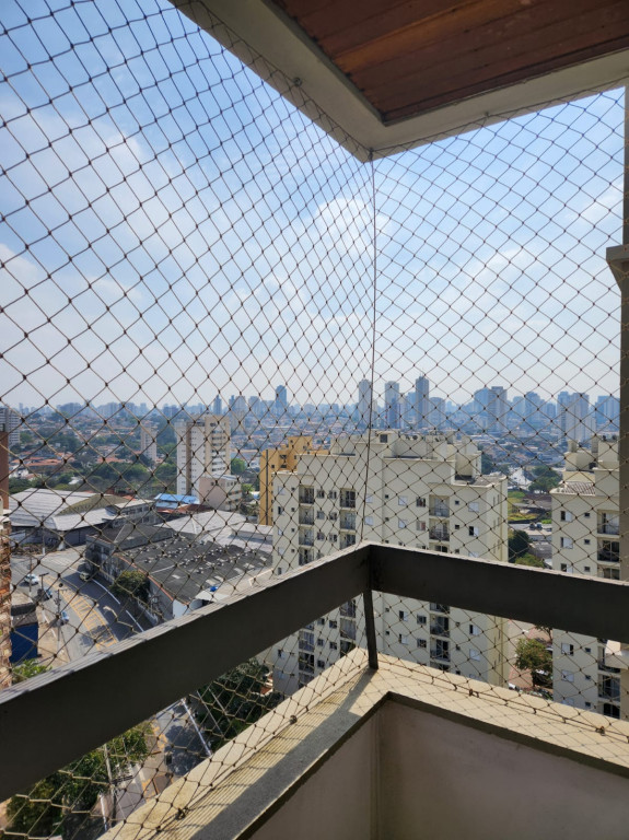 foto - São Paulo - Sacoma