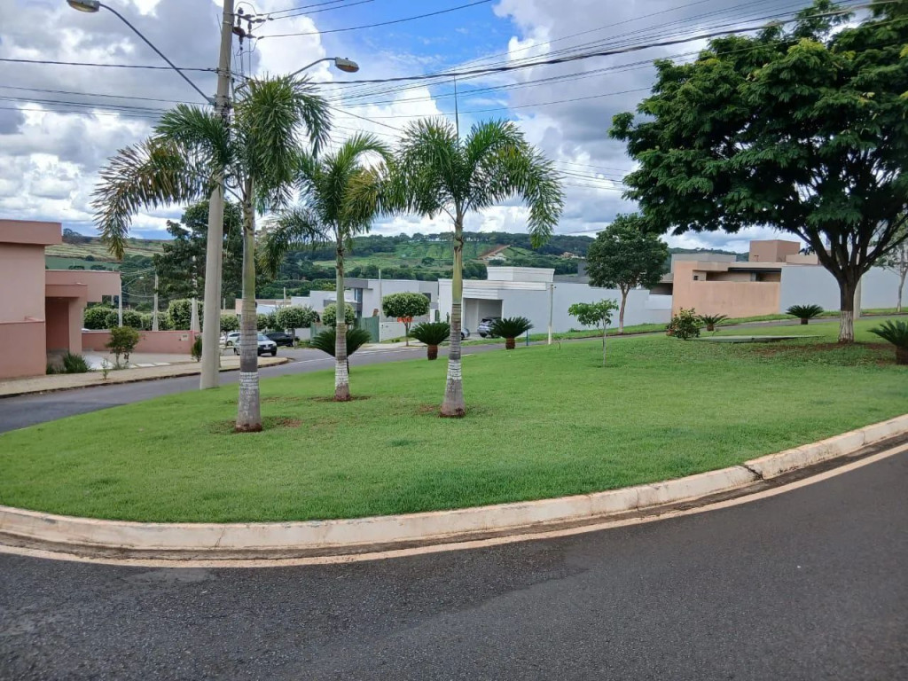 Foto - Ribeirão Preto - Bonfim Paulista