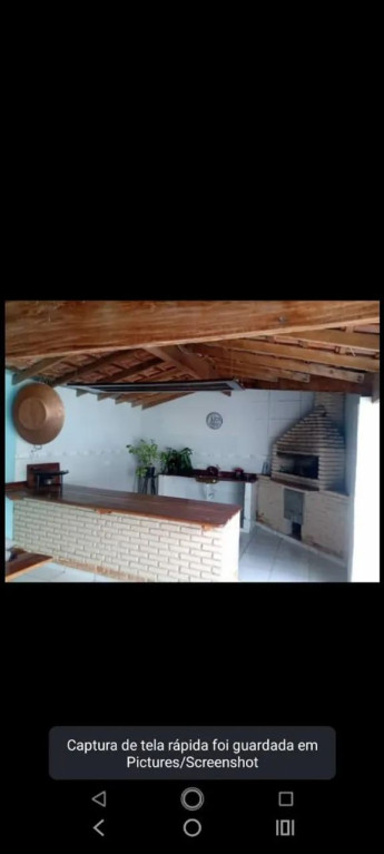 Foto - Guarujá - Enseada