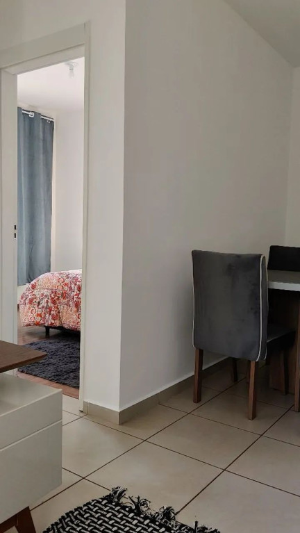 Foto - Ribeirão Preto - Jardim Paulista
