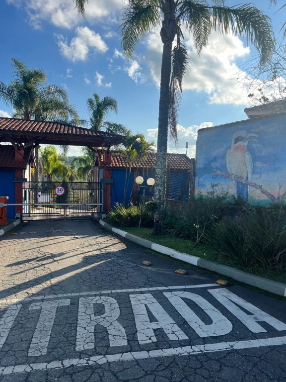 Foto - Ibiúna - 
