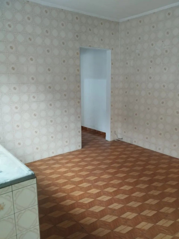Foto - Sumaré - Jardim Santa Terezinha (Nova Veneza)