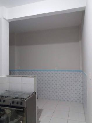 Foto Imóvelp