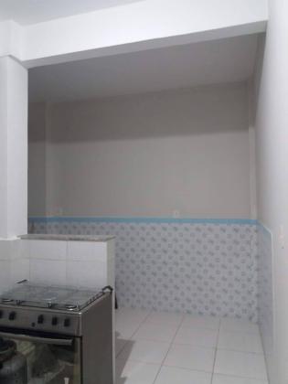 Captação de Apartamento a venda na Rua Baronesa de Uruguaiana, Lins de Vasconcelos, Rio de Janeiro, RJ