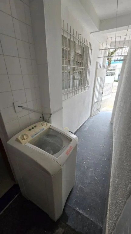 Foto - São Paulo - Parque Imperial