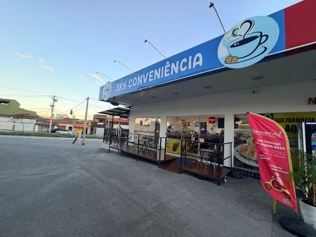 Foto - Sorocaba - Jardim Santa Cecília