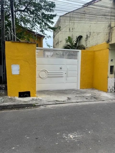 Foto - São José dos Campos - Jardim São Dimas