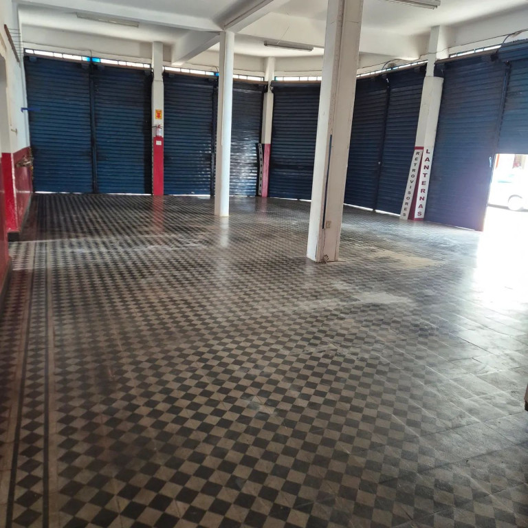 Foto - Araraquara - Centro