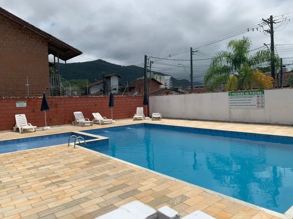 Foto - São José dos Campos - Portal de Minas