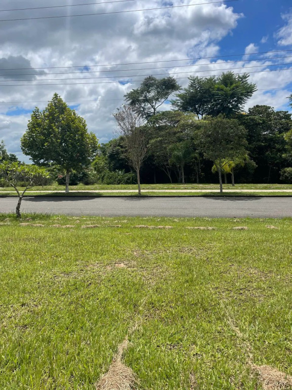 Foto - Araçoiaba da Serra - 