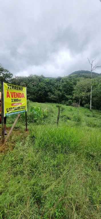 Foto - São José dos Campos - Jardim Altos de Santana