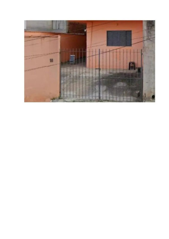Foto - São José dos Campos - Campos de São José