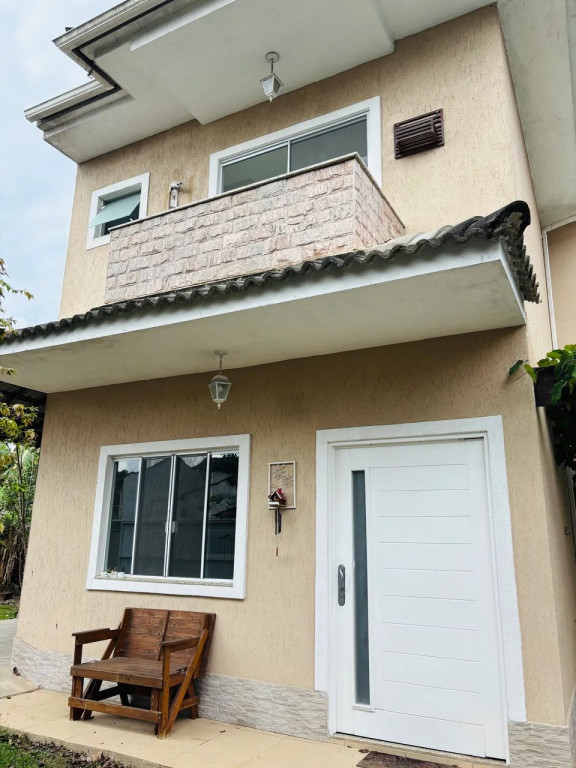 Foto - Rio de Janeiro - Vargem Grande