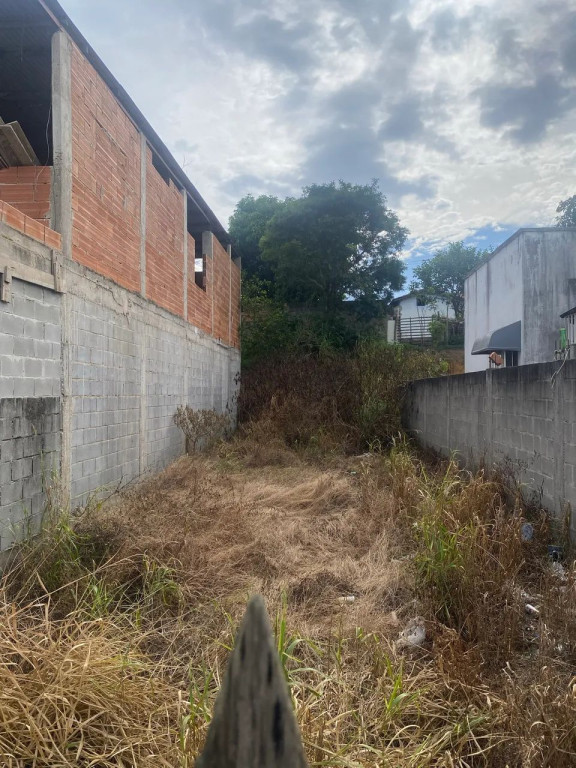 Foto - Vila Velha - Praia de Itaparica