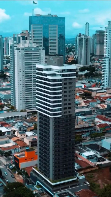 Foto - Goiânia - Setor Bueno