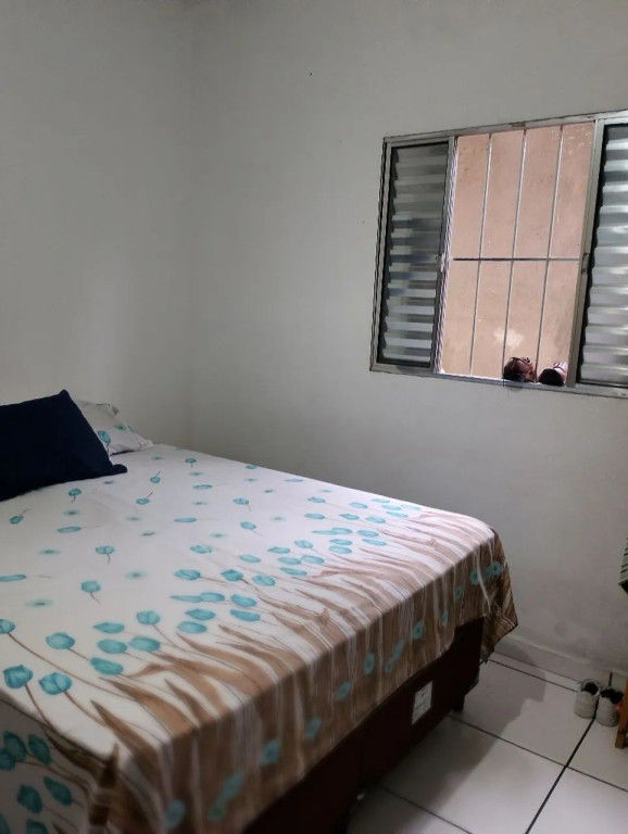 Foto - Guarulhos - Sítio São Francisco