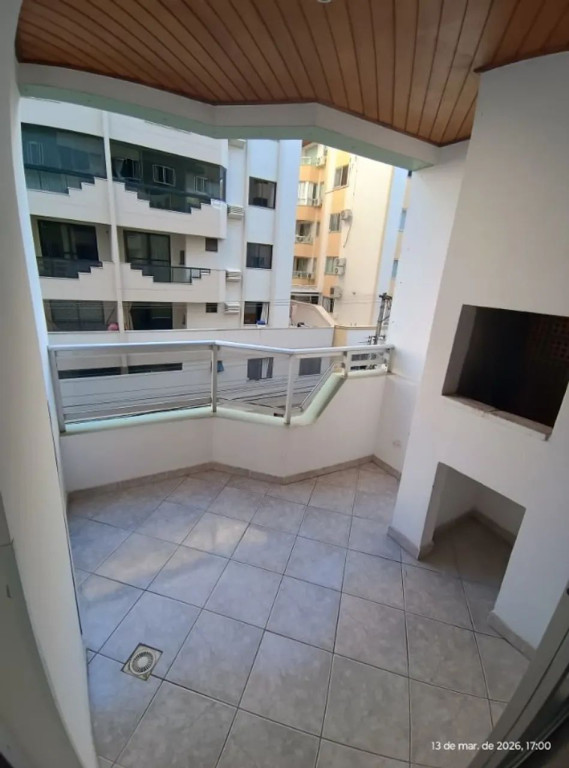 Foto - Balneário Camboriú - Centro
