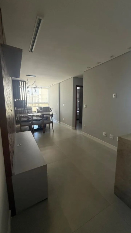 Foto - Vila Velha - Praia de Itaparica