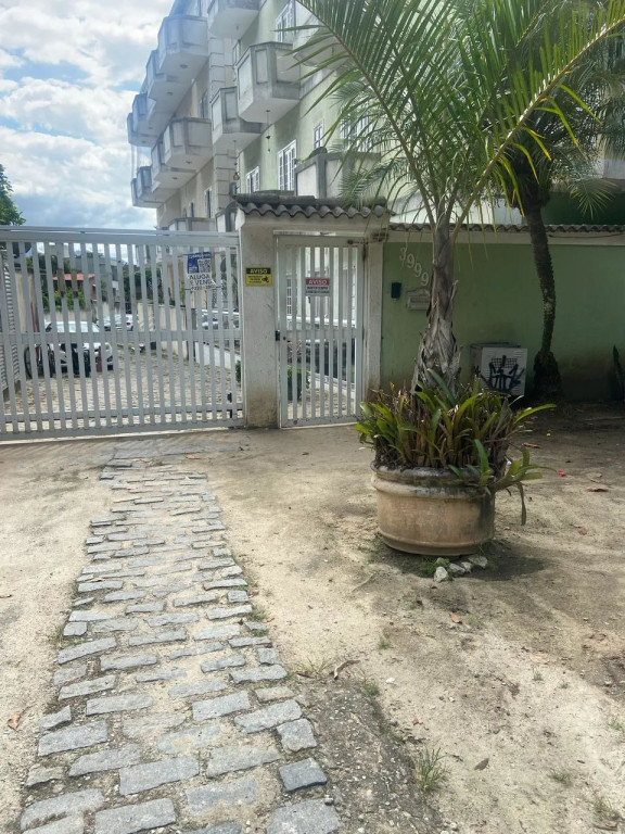 Foto - Rio de Janeiro - Recreio dos Bandeirantes