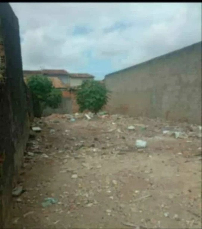Foto - Aracaju - Marivan