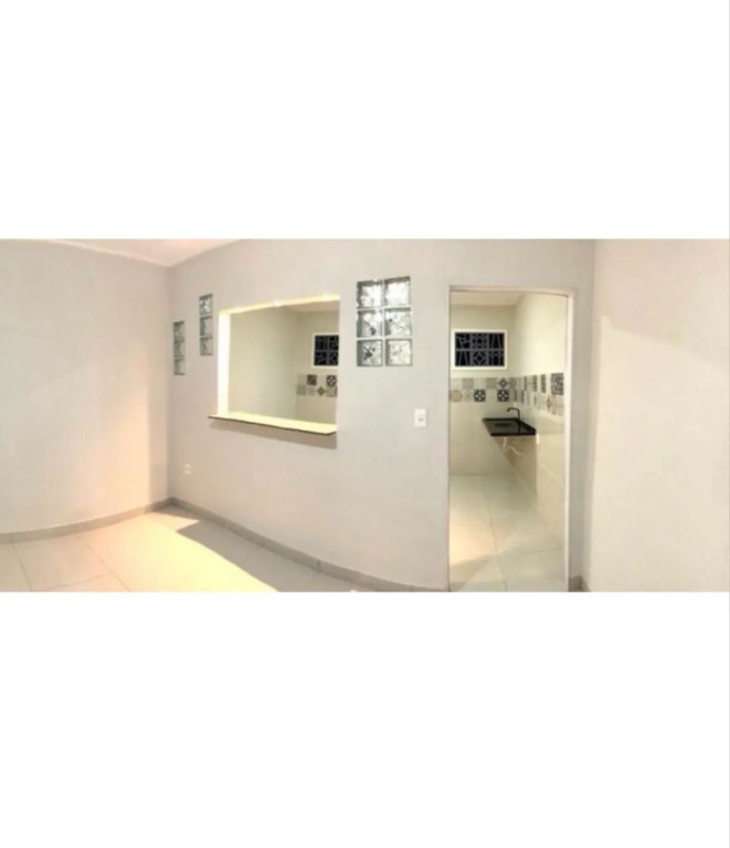 Foto - Vila Velha - Santos Dumont