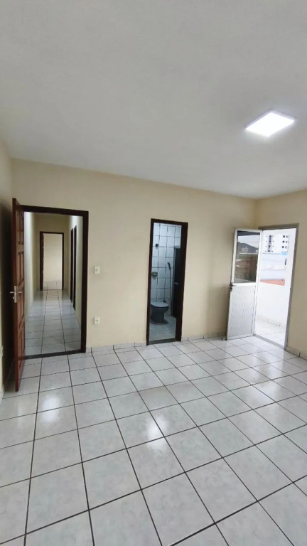 Foto - Vila Velha - Soteco