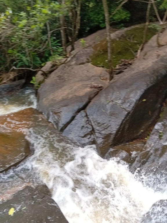 Foto - Sorocaba - Jardim Santo André