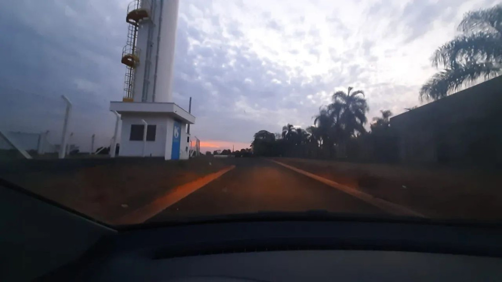 Foto - Ribeirão Preto - Jardim Alexandre Balbo
