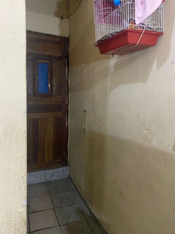 Foto - Diadema - Inamar