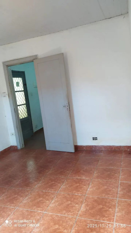 Foto - São Vicente - Esplanada dos Barreiros