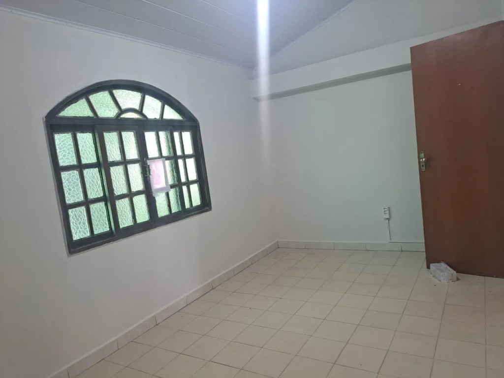 Foto - Vila Velha - Centro de Vila Velha