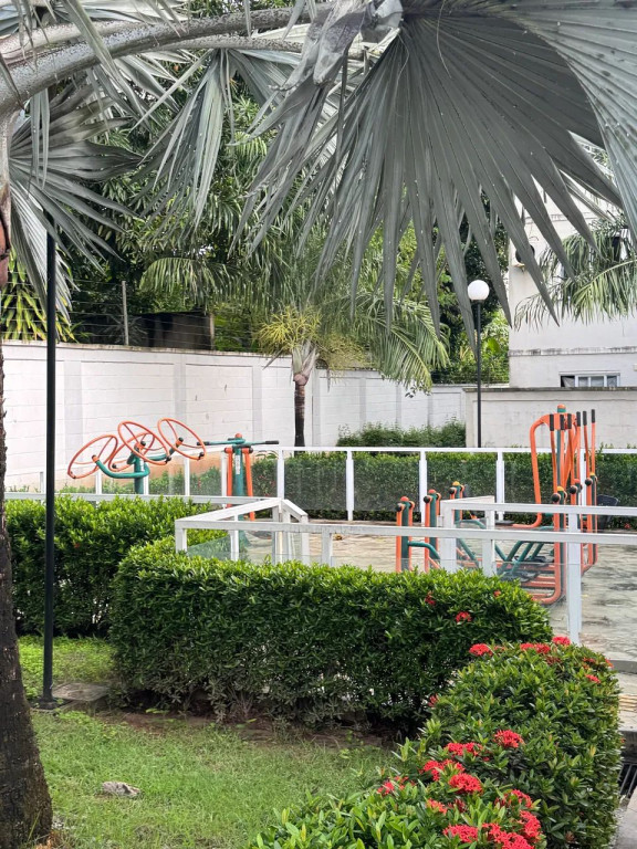 Foto - São Luís - Planalto Vinhais II