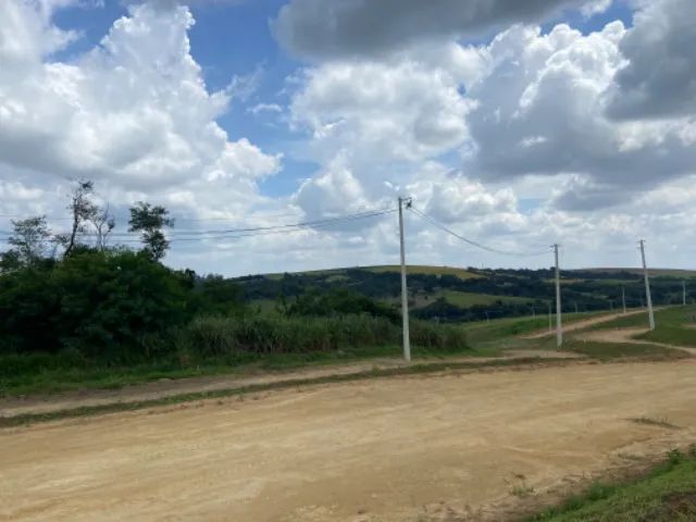 Foto - Sorocaba - Loteamento Dinorá Rosa