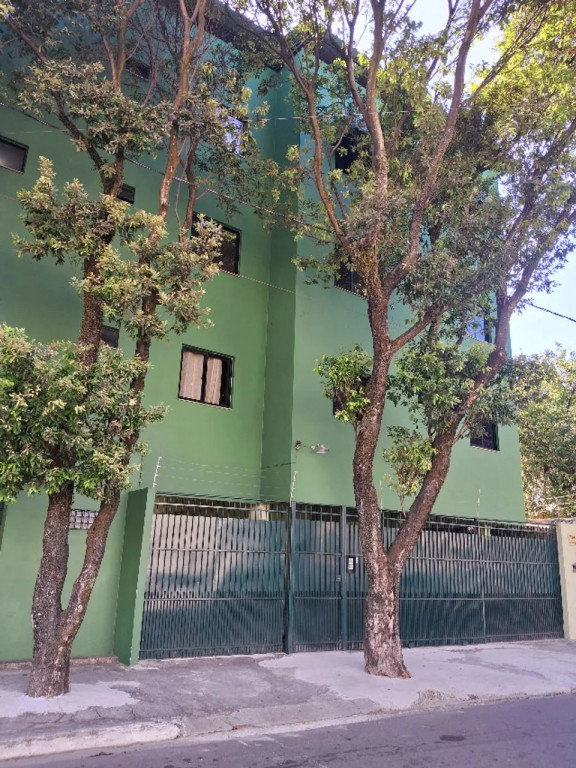 Foto - Vila Velha - Soteco