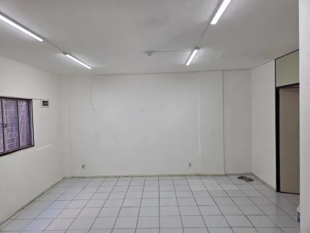 Foto - Recife - Casa Amarela