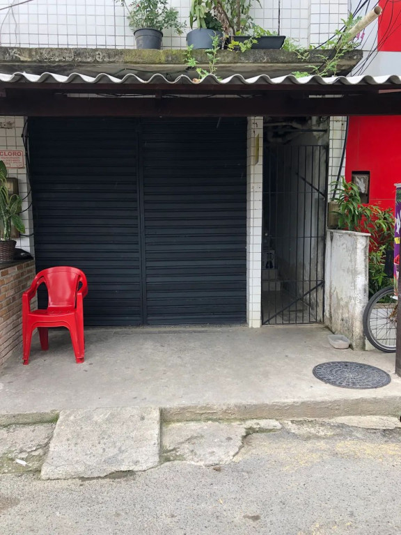 Foto - Rio de Janeiro - Recreio dos Bandeirantes