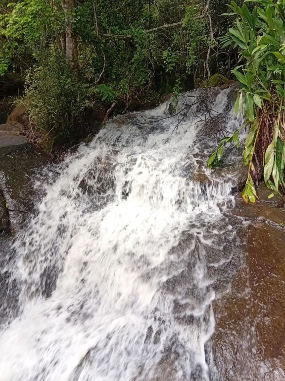 Foto - Sorocaba - Jardim Santo André