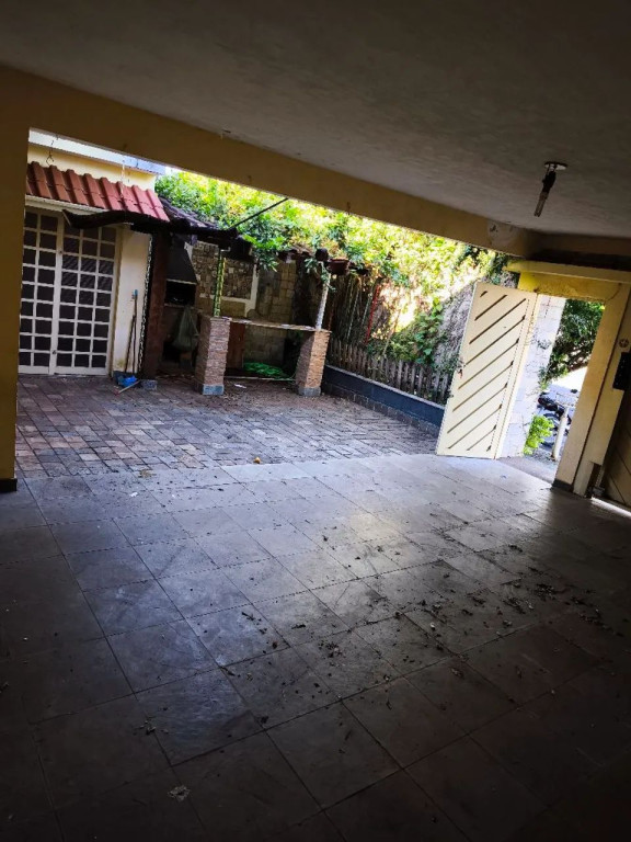 Foto - Ribeirão Preto - Vila Albertina