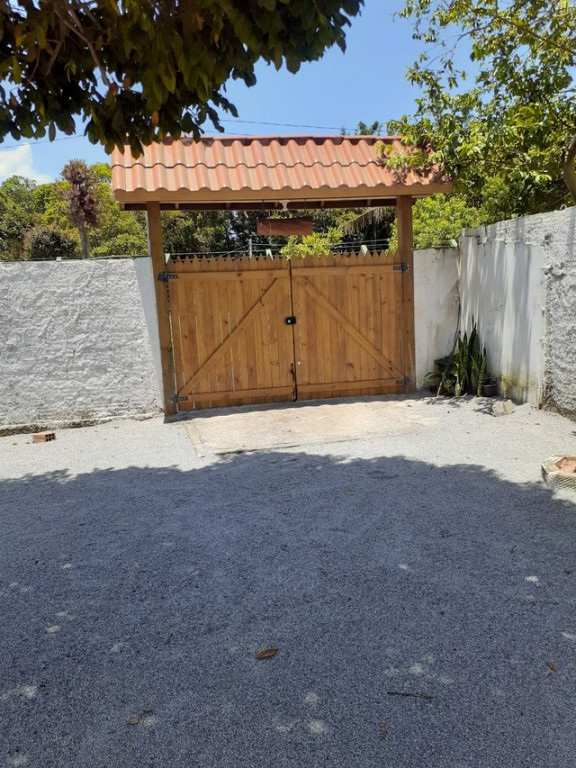 Casa, 2 quartos, 402 m² - Foto 2