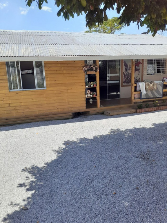 Casa, 2 quartos, 402 m² - Foto 3