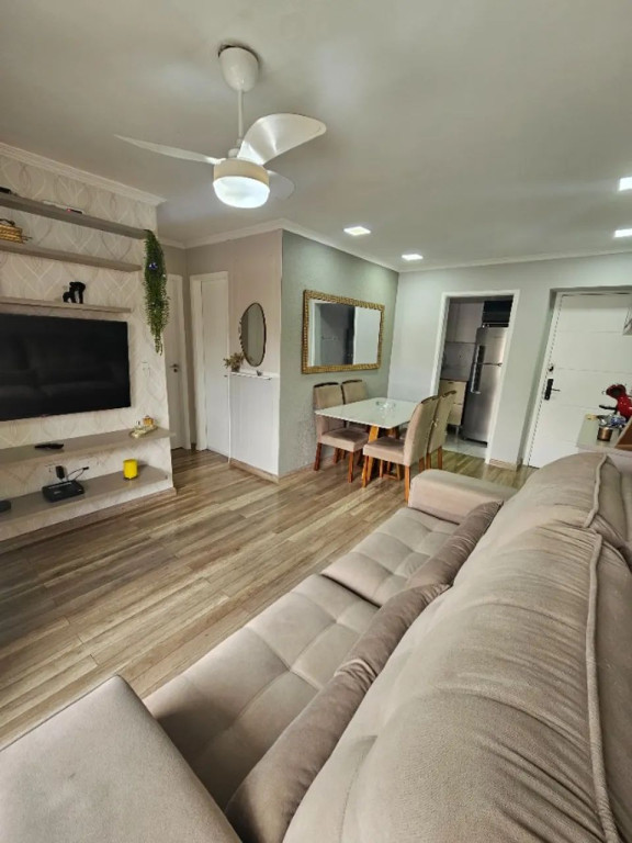 Foto - São Paulo - Aclimação