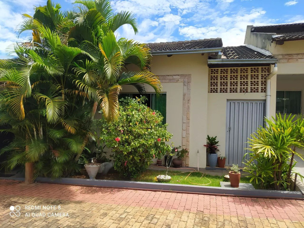 Foto - Goiânia - Sítio de Recreio Panorama
