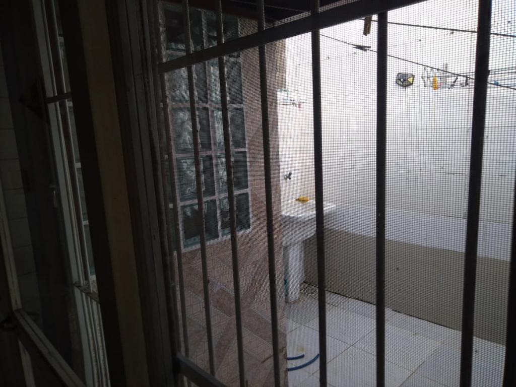 Captação de Casa em Condomínio a venda na Rua Pistoia, Rio Branco, Canoas, RS