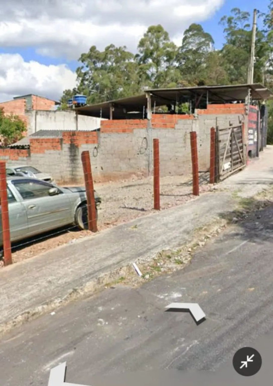 Foto - São José dos Campos - Campos de São José