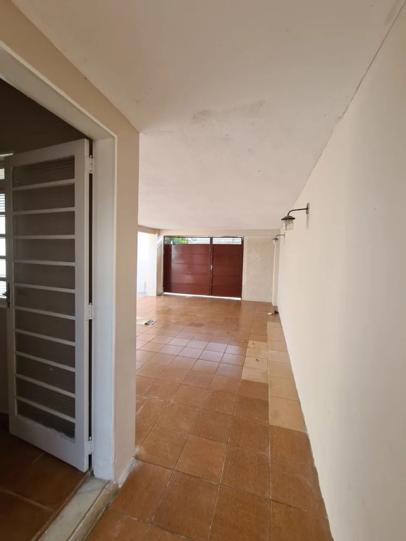 Foto - Ribeirão Preto - Jardim Interlagos