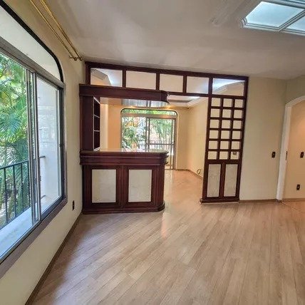 Foto - São Paulo - HIGIENOPOLIS