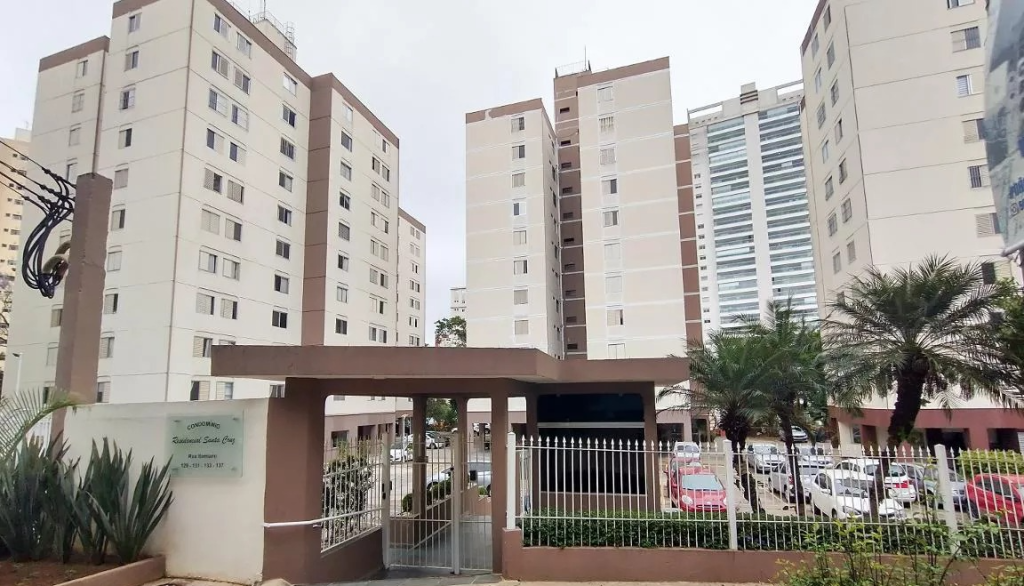 Foto - São Paulo - VILA MARIANA