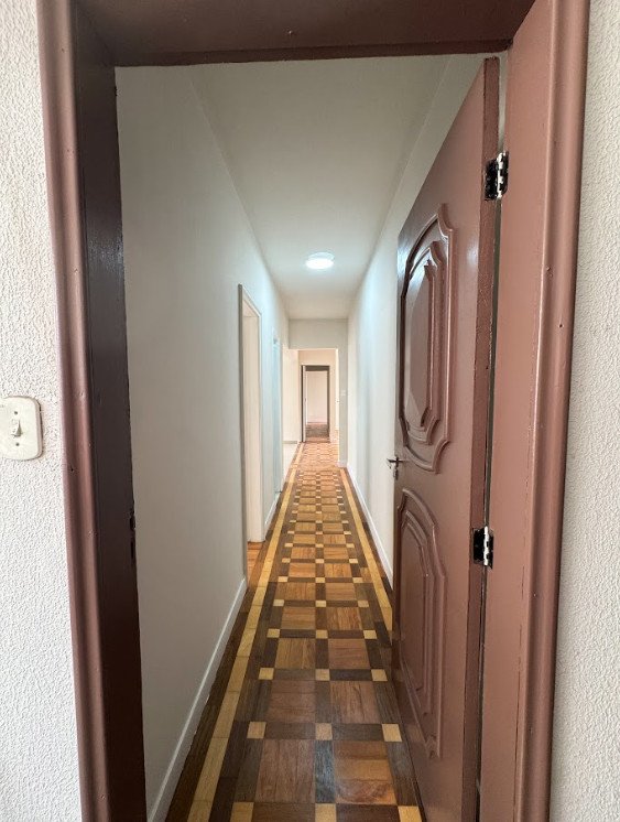 Foto - São Paulo - BELA VISTA