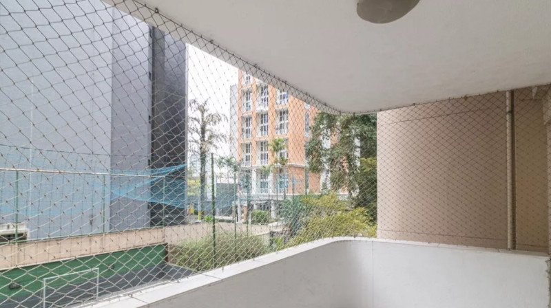 Foto - São Paulo - VILA OLIMPIA